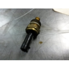 104V050 Coolant Temperature Sensor From 2017 Ford F-150  2.7